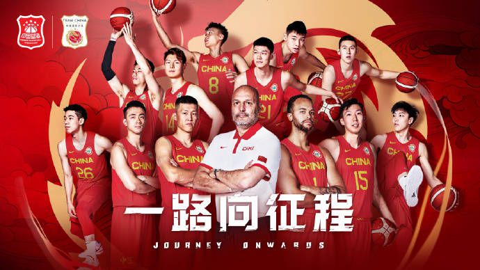 欧美特大特白屁股ass